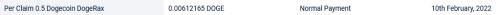 image.thumb.png.9142b07ea6d691ec2054064f1dc9415d.png