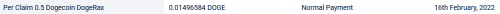 image.thumb.png.d3151791bc8de1689e72a5744f905429.png