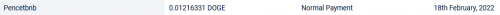 image.thumb.png.f176113837c86978ef26c9c6ea14c0fb.png