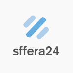 sffera24