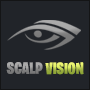 ScalpVision