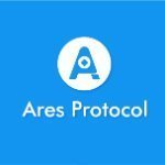 Ares Protocol