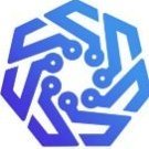 Crypto82