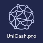 UniCash.pro