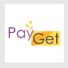 Paygetio