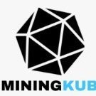 MiningKub