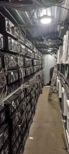 WhatsApp Image 2022-03-28 at 14.55.53.jpeg