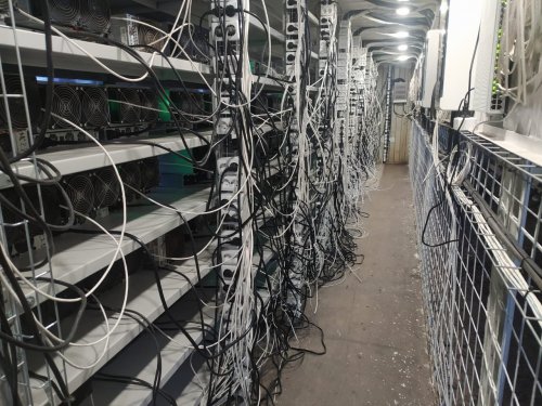 WhatsApp Image 2022-03-28 at 14.54.27.jpeg