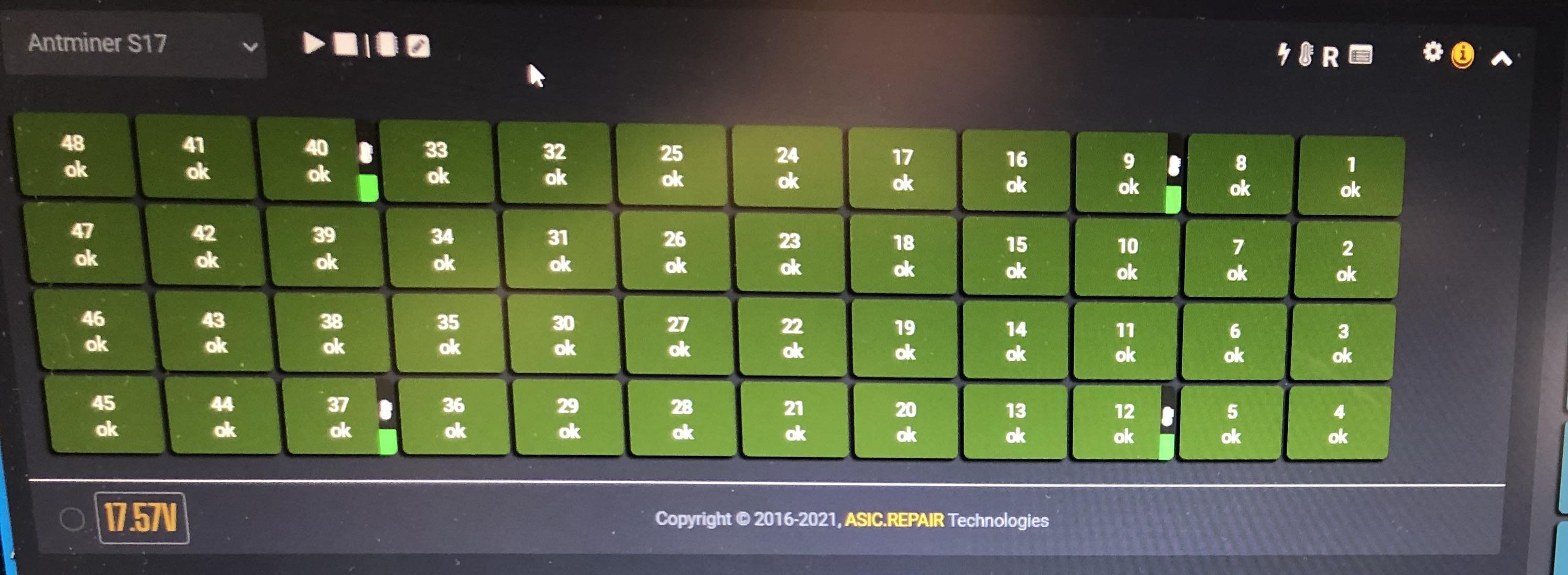 5tg17 tg107 как решать. S 17 17 17 ответ. S 17 17 17 ответ. S 17 17 17 ответ. болты для дисков mercedes 85 мм.