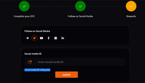 Screenshot_1.png