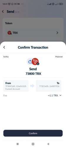 Screenshot_2022-03-29-18-41-40-077_com.tronlinkpro.wallet.jpg