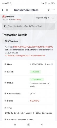 Screenshot_2022-03-30-11-00-12-184_com.tronlinkpro.wallet.jpg