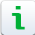 IObmen