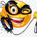 alex50