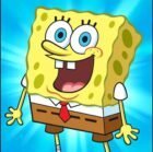 spongebob-140x139.jpg.50584b42006688586f97072792eee591.jpg.f2e40de2c50874c237a537b9d5ea81a7.jpg