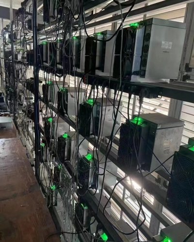微信图片_20220426182153.jpg