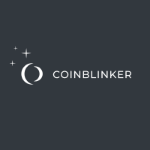 CoinBlinker.com