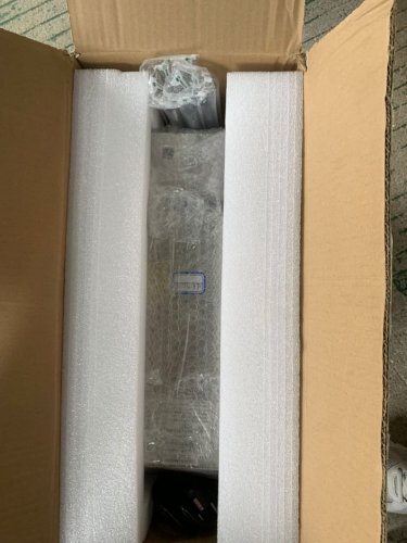 WhatsApp Image 2022-03-28 at 10.48.42.jpeg