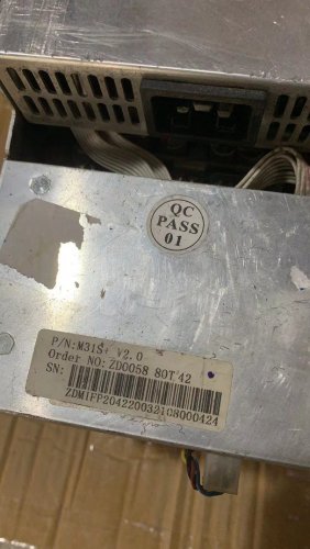 WhatsApp Image 2022-03-28 at 10.56.17.jpeg