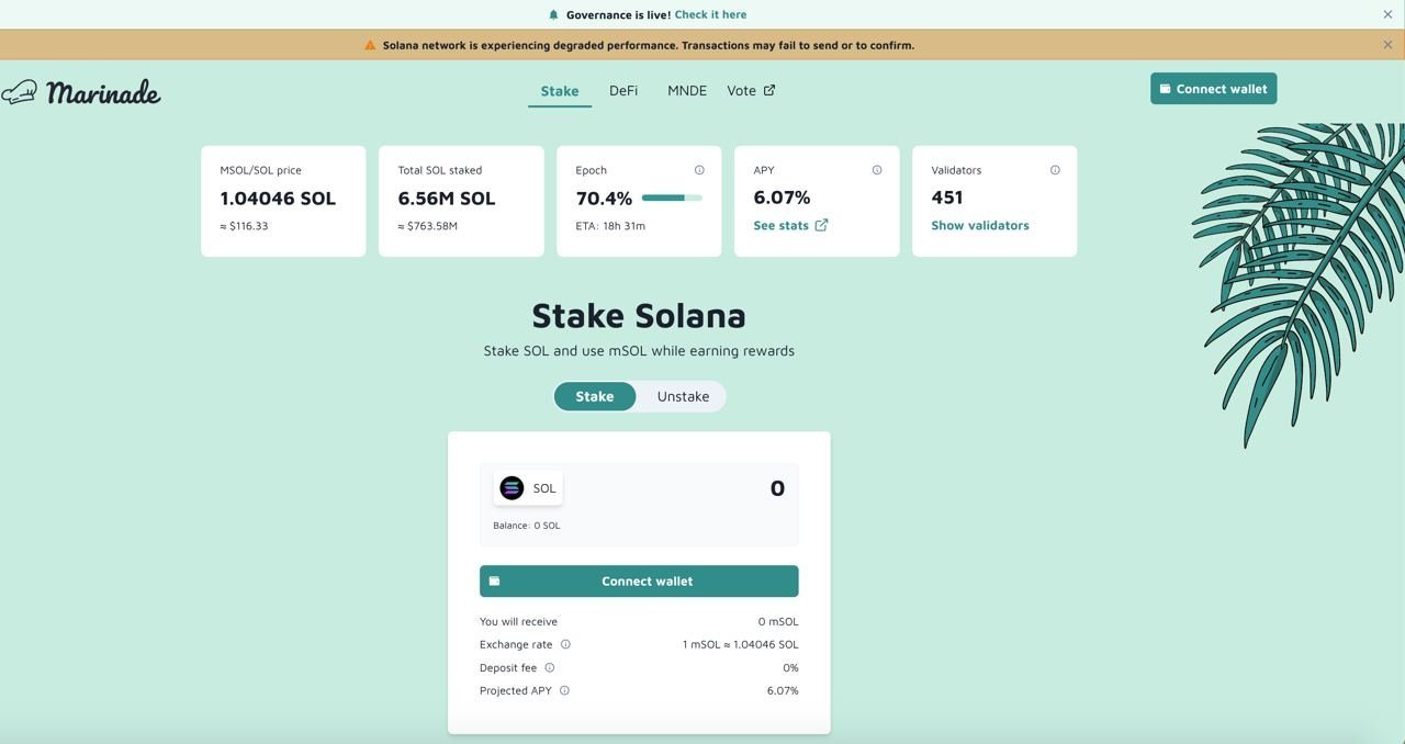 Solana python. Solana python