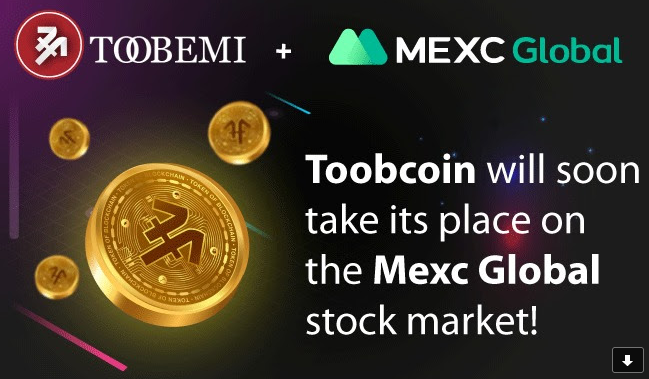 Монета web3