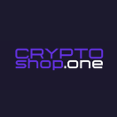 cryptoshop1