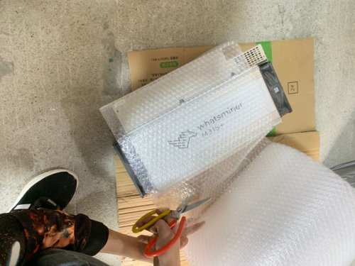 WhatsApp Image 2022-03-28 at 10.48.53.jpeg