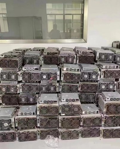 微信图片_20220426182200.jpg