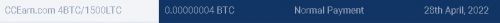 CCEarn6.png
