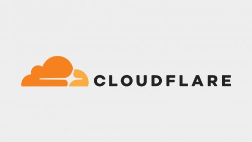 Cloudflare1.thumb.jpeg.36a06f6cccdce41602d66592c825802e.jpeg