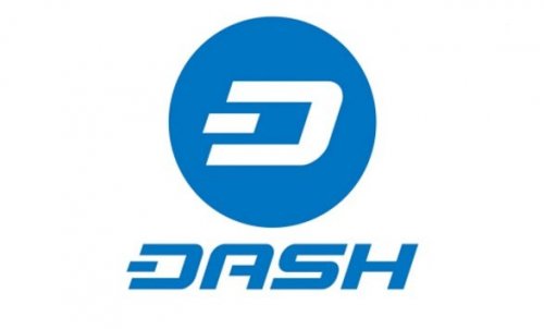 Dash.thumb.jpg.c372af56b553926c6317087114f7ff4a.jpg