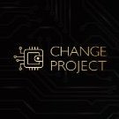 channgeproject