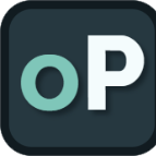 openproxy