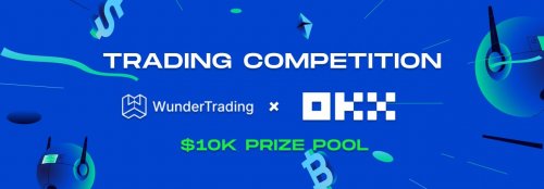 okx-wundertrading-banner.jpg