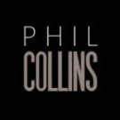 Phil_Collins