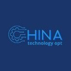 China_technology_opt