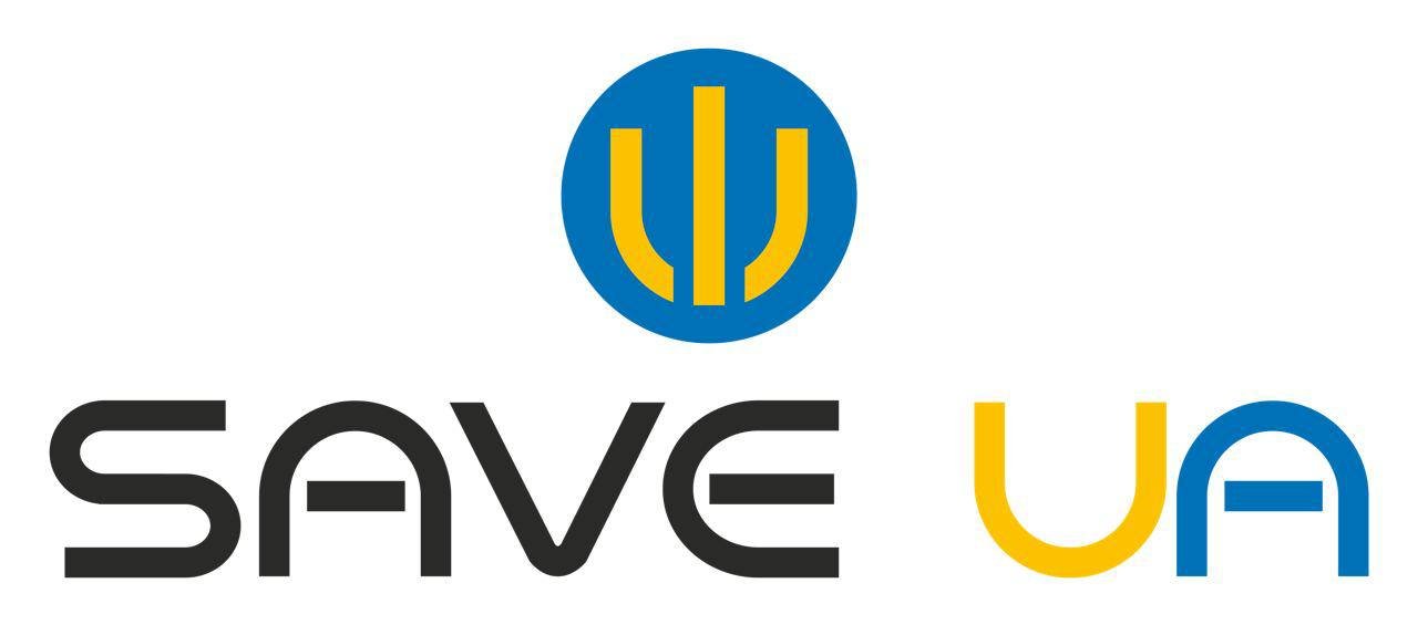 Save token. Save Ukraine перевод. Save to Ukraine.