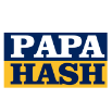 PapaHash