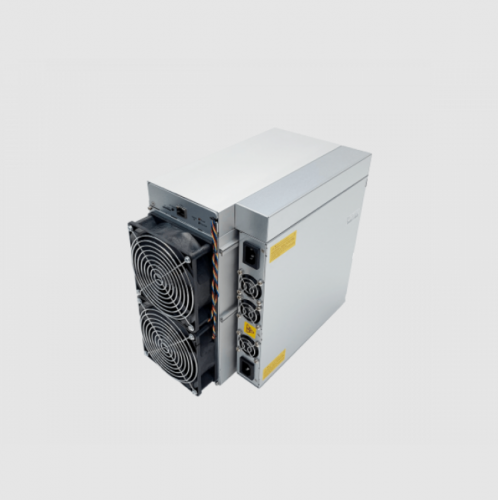ANTMINER L7 9050M.png