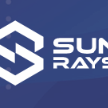 Sun Rays