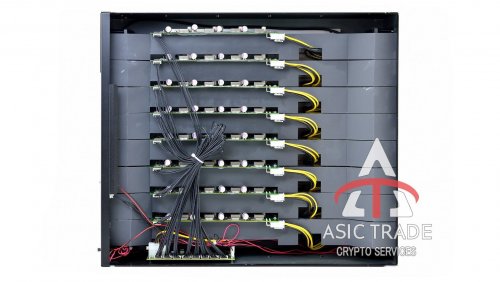 asic_miner_alchemist_256_2-1920x1080.jpeg