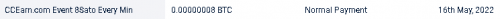 cc2.thumb.png.50e0480e59433f009e39a9eed5f0b615.png