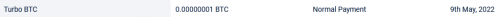 image.thumb.png.0d26af20de39f1e34d8e139b445260e3.png