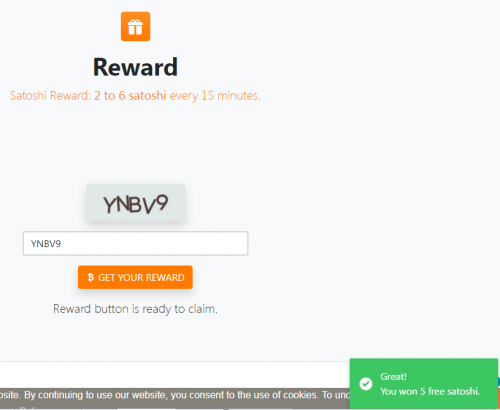 image.thumb.png.1f97ff8976e875676319551bde2f0cf7.png