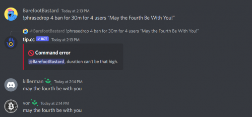 image.thumb.png.208c4ddadee97dc73c18132d8c4b3ea3.png