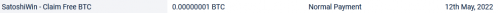 image.thumb.png.489cee8730cb49747f895dbbdb98fcd4.png
