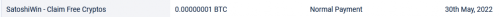 image.thumb.png.5c69395f99fa02683c963be64322ecc8.png