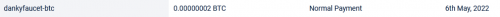 image.thumb.png.66f0ab0d9cc75b6db7bce52be87cf554.png