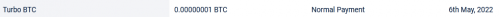 image.thumb.png.954b2e9e0f31adfc57a4af34049ebf79.png