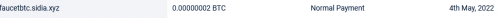 image.thumb.png.c0a37f06351b7e7f8b6e5623ee261320.png